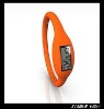Ion sport watch,sport silicone watch,ion silicone watch