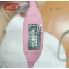 Wholesale Hot sales Digital Silicone Sports Watches