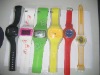 popular sport watch