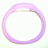 Wholesale sport ion watch.promotion sport watch
