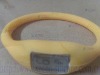 Wholesale fashion ion sport watches made by silicone