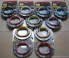 fashion silicone promtional watch,fashion sport watch