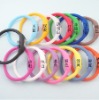 Wholesale fashion ion sport watch