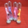 Wholesale Ions Silicone sport watch