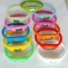 Wholesale Sport watch