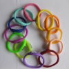 fashion silcione sport watch,silicone promotional watches