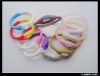 Glow in the dark Sports Watch