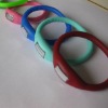 silicone business gift watch,silicone sport watches