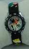 Wholesale Kids Sports Watch