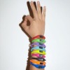 Fashion Wrist sport Watch