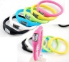 Wholesale digital wrist watch.sport watch ,waterproof