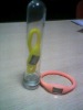 ion silicone watch,sports watch ,silicone watch