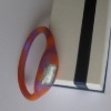 tie dye silicone sport watch,silicone tie dye watch,silicone watch