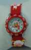 Wholesale Kids Sports Watch
