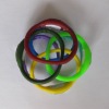 fashion ion silicone watch,silicone sport watch,silicone gift watches