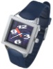 Wholesale Novelty sports watch, many color and design are available