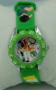 Wholesale Kids Sports Watch