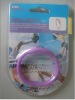 Wholesale waterproof watch,silicone watch,anion sports watch