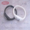 Digital Silicone Sports Watch Fashion Style
