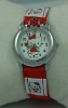 Wholesale Kids Sports Watch
