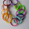 fashion silcione sport watch,silicone gift watches.promotional watches