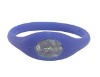 Wholesale dazzing fashion 2nd generation ion sport watch