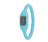 Wholesale dazzing fashion 1st generation ion sport watch