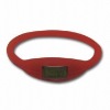 Wholesale ion sports watch