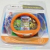 Wholesale hot ion sport watch.