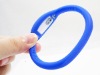 Wholesale 2011 new style fasion sport watch