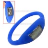 Wholesale colorful ion sport watch