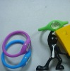 Wholesale silicone anion sport watch