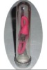 Wholesale waterproof ion sport watch
