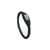 Wholesale Fashion Silicone Sports Watch
