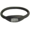 Wholesale Silicone Sports Watch 2011 Hot Popular
