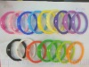 Wholesale Waterproof Fashion Sports watch