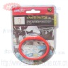 Wholesale Silicone Sports Watch Hot Sales In 2011 Summer