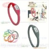Wholesale Hot selling Silicone Sports Watches