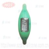Wholesale Waterproof Digital Silicone Sports Watches