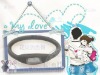Wholesale Silicone Sports Watch For Men