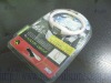Wholesale OEM New Fashion Digital Sports Watch