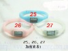 Wholesale Silicone fashion sports watch