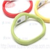 Wholesale 2011 Silicone Digital Sports Watch for children