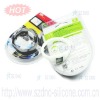 Wholesale Fashion Waterproof Silicone Sports Watch