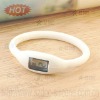 Wholesale 2011 Children Silicone Sports Watch for everyone