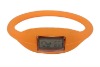 Wholesale New Fashion waterproof wrist Silicone Ion sport Watch