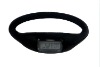 Fashion Silicone Ion sport Watch