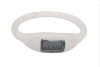 Silicone Ion sport Watch