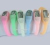 Wholesale sport watch