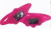 new design ion sport watch cheap watch